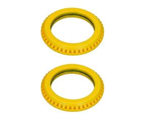 2x Maxgear 72-3074 Cuscinetti Volventi Forcellone Frontale per Alfa Romeo 33