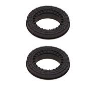 2x Maxgear 72-3075 Cuscinetti Volventi Supporto Frontale per Mercedes-Benz W176