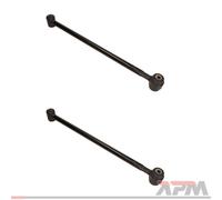 2X Maxgear 72-3096 Supporto Per Sospensione Posteriore Per Toyota RAV 4 II A2