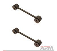 2X Maxgear 72-3136 Barra Stabilizzatrice Posteriore Per Chrysler PT Cruiser