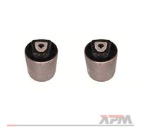 2x Maxgear 72-3170 Supporto Manubrio Frontale per BMW E70 F15 F85 E71 E72 F16