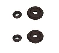 2x Maxgear 72-3210 Kit di Riparazione Supporto Frontale per Chevrolet Daewoo