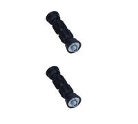 2X Maxgear 72-3250 Barra Stabilizzatrice Posteriore Per Ford C-Max Volvo C30