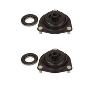 2x Maxgear 72-3261 Kit di Riparazione Supporto Frontale per Nissan Almera II