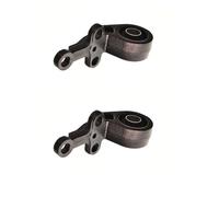 2X Maxgear 72-3295 Supporto Braccio Per Nissan Almera II N16