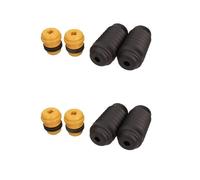 2x Maxgear 72-3360 Kit Parapolvere Ammortizzatore Anteriore per Kia Sorento I