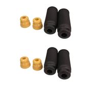 2x Maxgear 72-3361 Kit Parapolvere Ammortizzatore Anteriore per VW Touareg