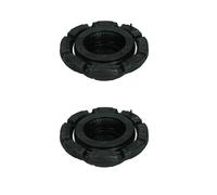 Cuscino ammortizzatore Assale anteriore Sx 72-3406 MAXGEAR per VW MULTIVAN T5