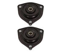 MAXGEAR Kit riparazione, Cuscinetto ammortizzatore a molla per HYUNDAI