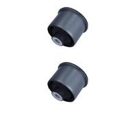 Supporto, Corpo assiale Assale posteriore Sx per FORD FIESTA