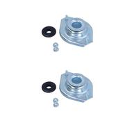 2x Maxgear 72-3535 Kit di Riparazione Supporto Frontale per Opel Suzuki