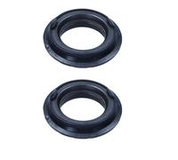 2x Maxgear 72-3595 Cuscinetti Volventi Forcellone Frontale per ‹ N Fiat Peugeot