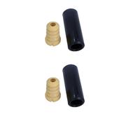 2X Maxgear 72-3599 Ammortizzatore Molla Posteriore Per BMW E81 E82 E88 E90 E91
