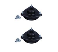 2x Maxgear 72-3609 Kit di Riparazione Supporto Frontale per Hyundai Kia