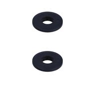 2X Maxgear 72-4207 Cuscinetto Supporto Ammortizzatore Anteriore Per KIA Hyundai