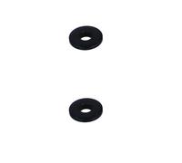 2x Maxgear 72-4212 Cuscinetti Volventi Forcellone Frontale per Suzuki Alto K10