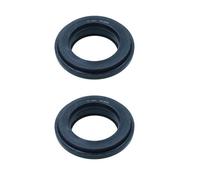 2X Maxgear 72-4221 Cuscinetto Supporto Ammortizzatore Anteriore per KIA Hyundai