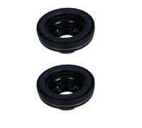 2x Maxgear 72-4222 Cuscinetti Volventi Forcellone Frontale per Opel Chevrolet