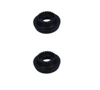 2x Maxgear 72-4223 Cuscinetti Volventi Forcellone Frontale per Mazda 2 3 6 CX-3