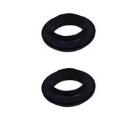 2x Maxgear 72-4227 Cuscinetti Volventi Supporto Frontale per Porsche 911 Boxster