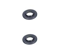 2X Maxgear 72-4229 Cuscinetto Supporto Ammortizzatore Anteriore Per Mazda 6
