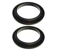 2X Maxgear 72-4234 Cuscinetto Supporto Ammortizzatore Anteriore Per Toyota