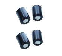 2x Maxgear 72-4314 Kit Parapolvere Ammortizzatore Anteriore per Audi Q5 8RB