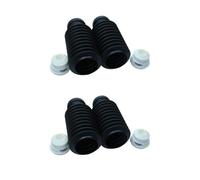 2X Maxgear 72-4321 Set Di Protezione Della Polvere Per Ammortizzatori Anteriori