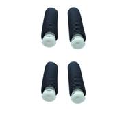 2x Maxgear 72-4354 Kit Parapolvere Ammortizzatore Anteriore per Ford C-Max II