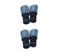 2x Maxgear 72-4381 Tappo Protettivo/Guaina a Soffietto Ammortizzatore Ant. per