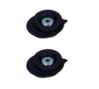 2x Maxgear 72-4536 Kit di Riparazione Supporto Frontale per Fiat Panda Punto