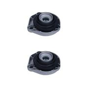 2x Maxgear 72-4567 Kit di Riparazione Supporto Frontale per Mercedes-Benz