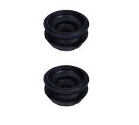 2x Maxgear 72-4578 Kit di Riparazione Supporto Frontale per Toyota Yaris