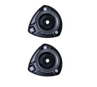 2X Maxgear 72-4584 Kit Di Riparazione Supporto Della Molla Anteriore