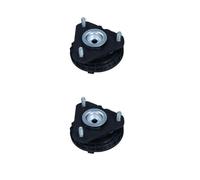 2x Maxgear 72-4595 Kit di Riparazione Supporto Frontale per Honda Civic VIII