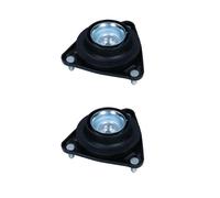 Maxgear 72-4611 Kit di Riparazione Supporto Frontale per Kia Hyundai