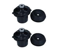 2x Maxgear 72-4612 Kit di Riparazione Supporto Frontale per Opel Astra G Cc