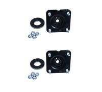 2x Maxgear 72-4629 Kit di Riparazione Supporto Frontale per Mazda CX-7 CX-9