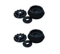 2x Maxgear 72-4631 Kit di Riparazione Supporto Frontale per Kia Soul