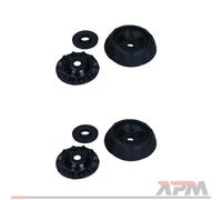 2x Maxgear 72-4639 Kit di Riparazione Supporto Frontale per Kia Hyundai