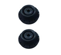 2X Maxgear 72-4652 Kit Di Riparazione Supporto Della Molla Anteriore Per VW Seat