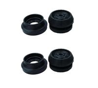 MAXGEAR 72-4654 Kit riparazione, Cuscinetto ammortizzatore a molla