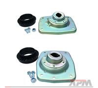 2 x Boccola cilindro MAXGEAR per CITROËN, FIAT, LANCIA, PEUGEOT 806
