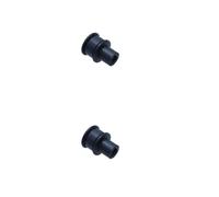 2x Maxgear 72-5106 Supporto Ammortizzatore Anteriore per Renault Master II Opel