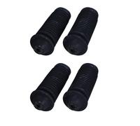 2x Maxgear 72-5665 Kit Parapolvere Ammortizzatore Anteriore per Mazda MX-5 I II