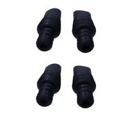 2x Maxgear 72-5683 Kit Parapolvere Ammortizzatore Anteriore per Renault Dacia