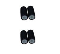 2x Maxgear 72-5699 Kit Parapolvere Ammortizzatore Anteriore per Peugeot 208 I