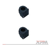 Maxgear 72-5806 Supporto Parte Anteriore Stabilizzatore per Volvo XC90 I XC90 II
