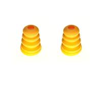 2x Maxgear 72-5852 Ammortizzatori Posteriore Per Hyundai i30 FD KIA Cee'D