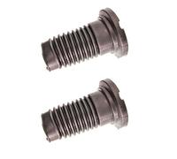 2x Maxgear 72-5855 Tappo Protettivo/Soffietto Ammortizzatore Frontale per Lexus